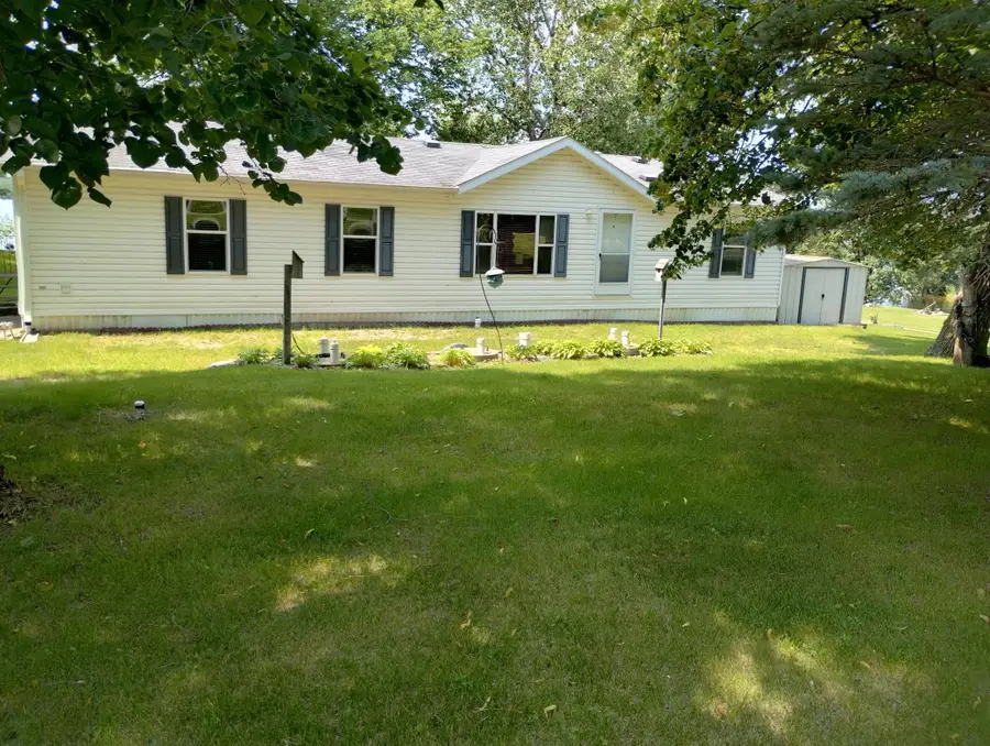 27497 Timber Hills Road, Everts, MN 56515 - Image #3