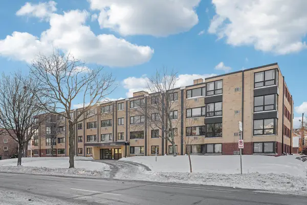 2500 Blaisdell Avenue #211, Minneapolis, MN 55404