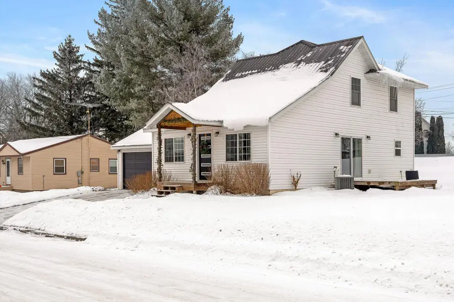 310 Maple Drive, Spring Grove, MN 55974 - Image #3