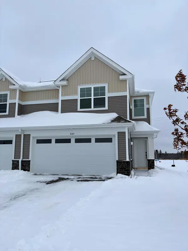 985 Annagaire Curve, Rosemount, MN 55068