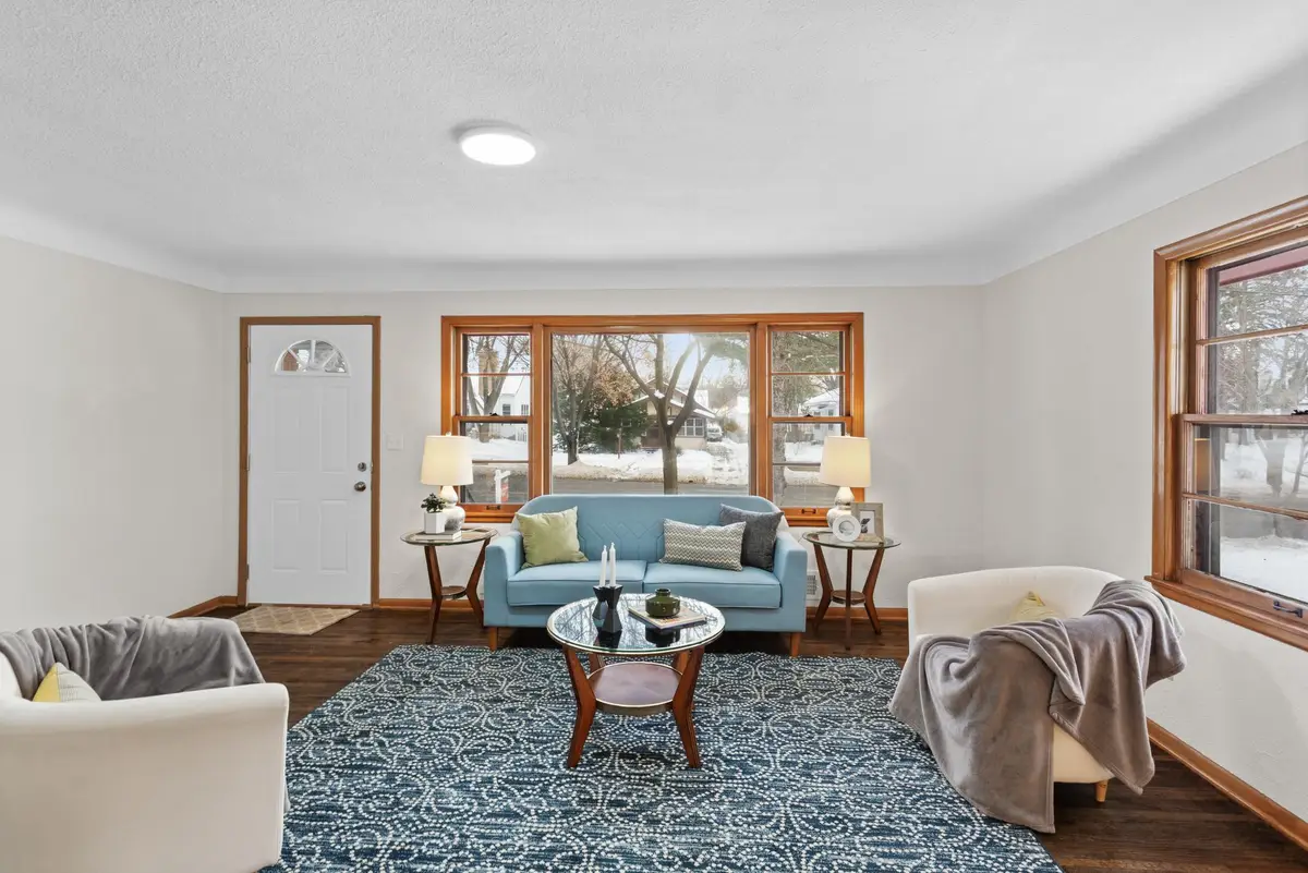 1675 Maryland Avenue E, Saint Paul, MN 55106 - Image #1