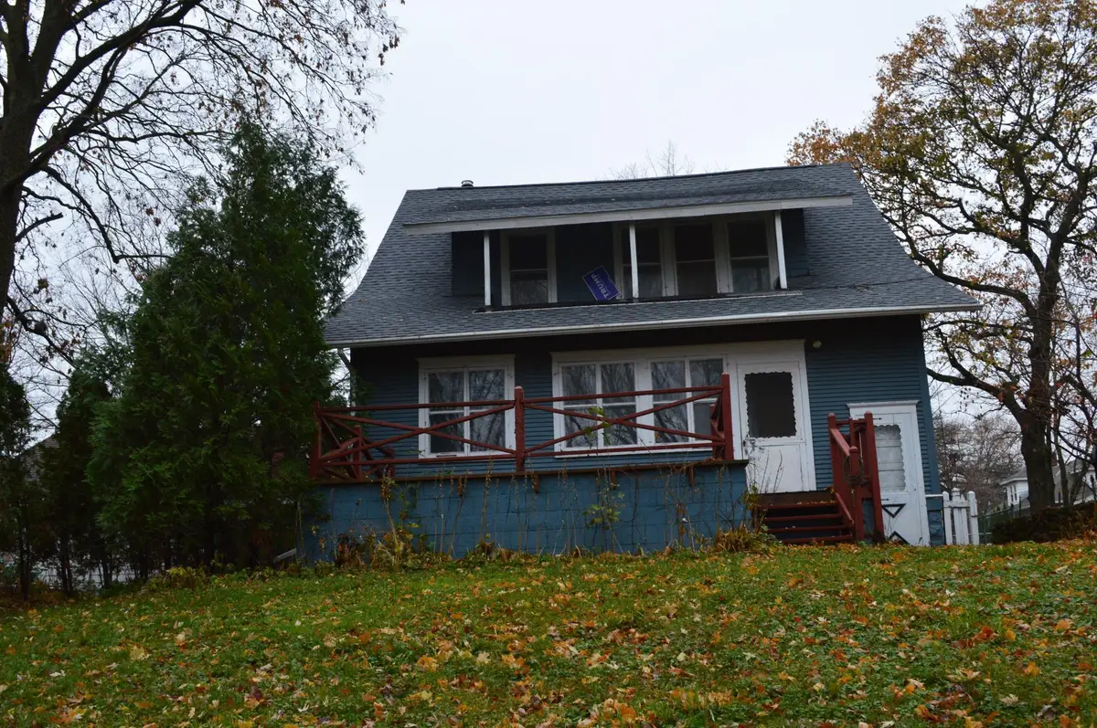 509 3rd Street Sw, Austin, MN 55912 - Image #1