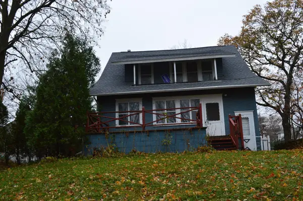 509 3rd Street Sw, Austin, MN 55912