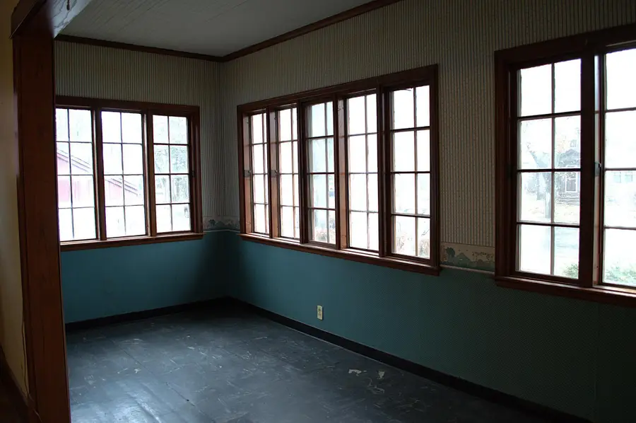 509 3rd Street Sw, Austin, MN 55912 - Image #3