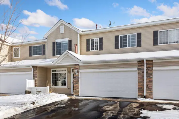 4745 Blaine Avenue #509, Inver Grove Heights, MN 55076