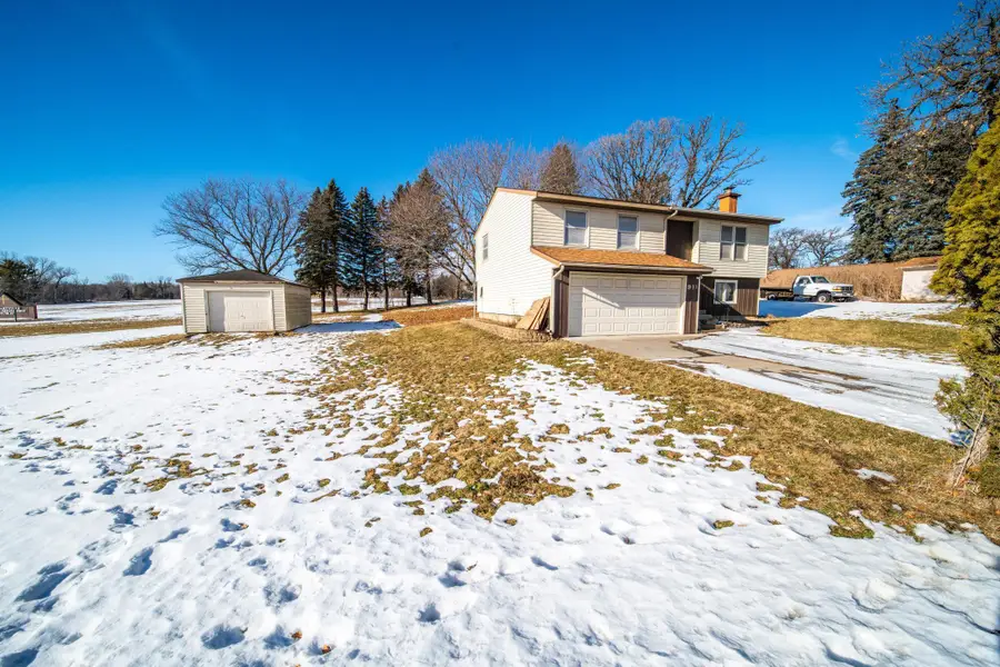 911 Main Street N, Stewartville, MN 55976 - Image #2
