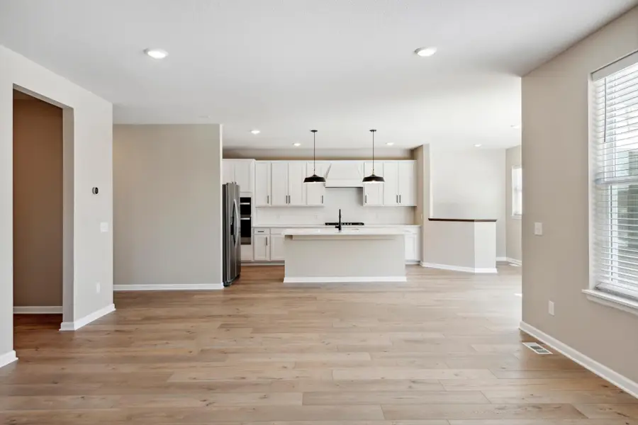 11050 Black Oaks Lane N, Dayton, MN 55369 - Image #2