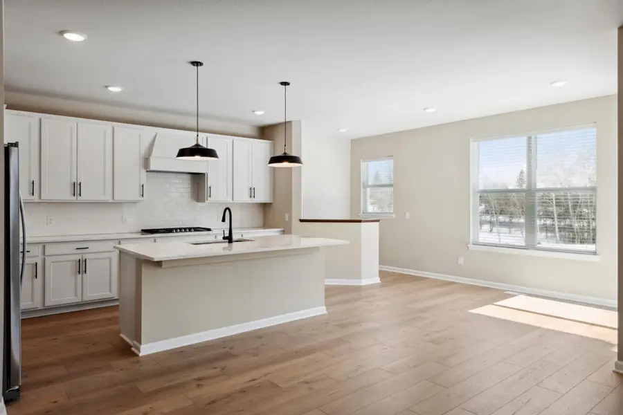 11050 Black Oaks Lane N, Dayton, MN 55369 - Image #3