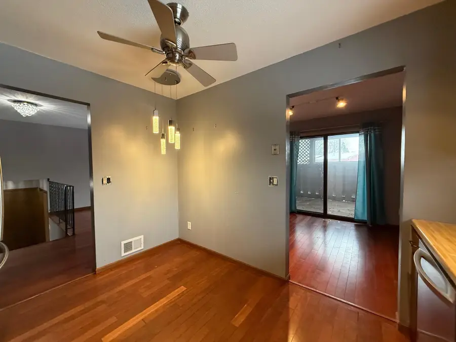 414 Aurora Avenue, Saint Paul, MN 55103 - Image #3