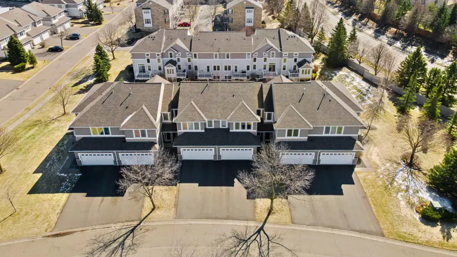 4986 Archer Lane N, Plymouth, MN 55446 - #2