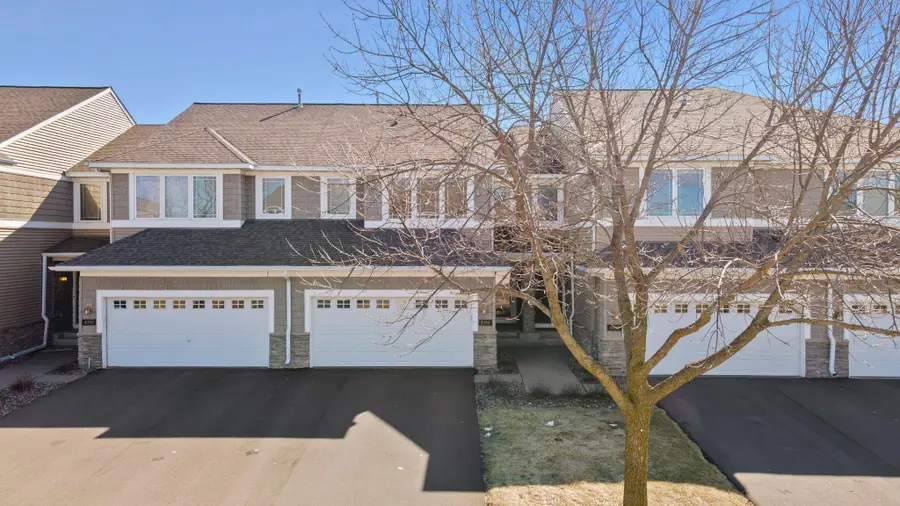 4986 Archer Lane N, Plymouth, MN 55446 - #3