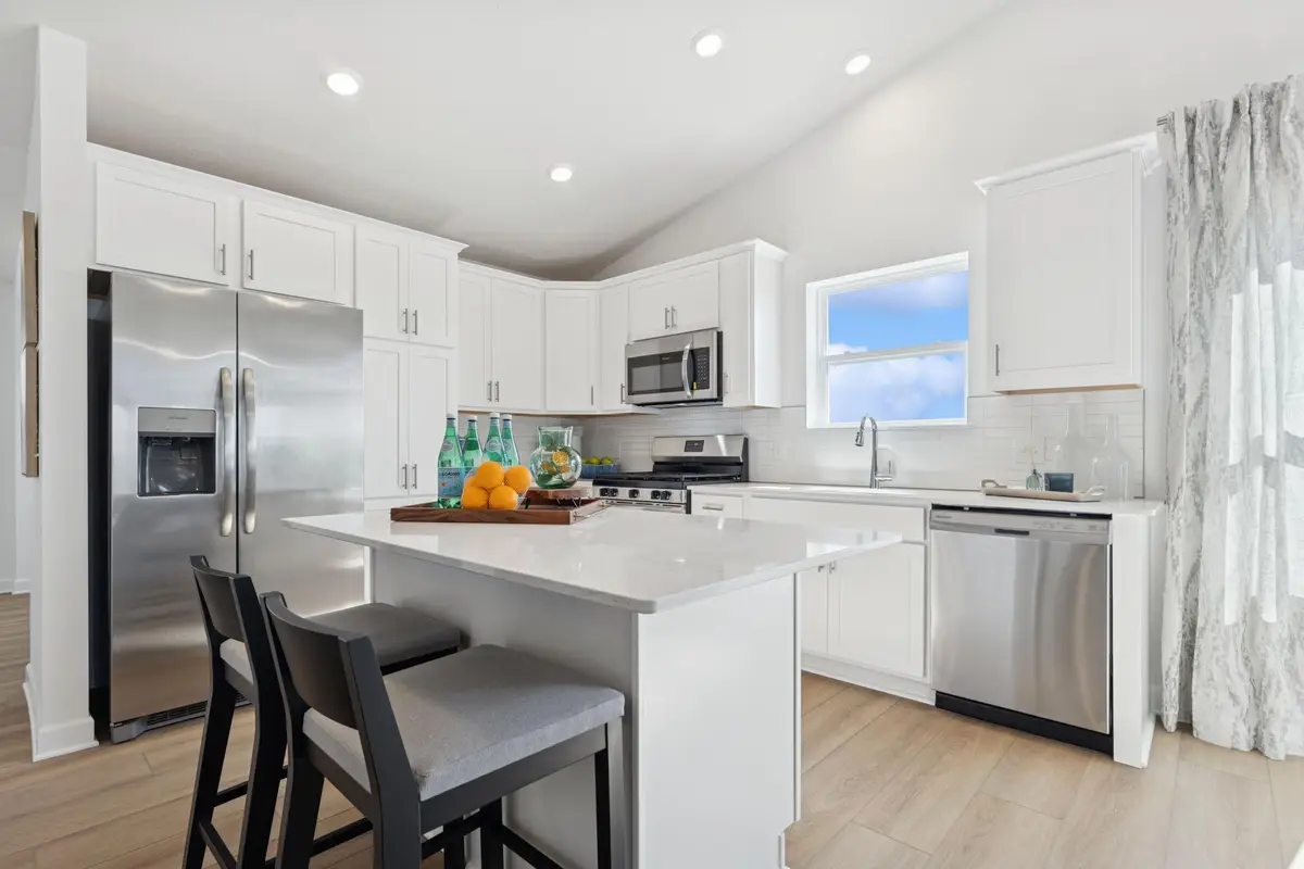 10850 Henslowe Avenue S, Cottage Grove, MN 55016 - Image #1