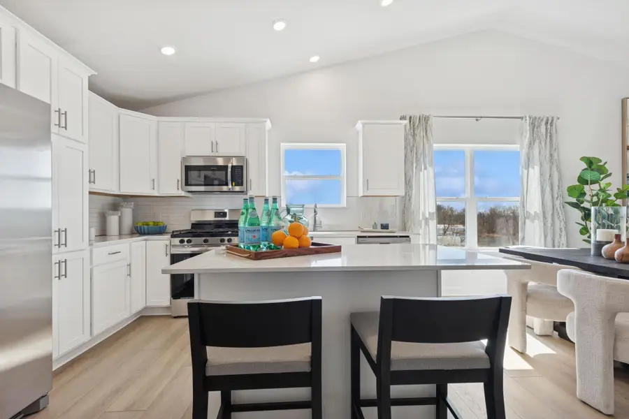 10850 Henslowe Avenue S, Cottage Grove, MN 55016 - Image #2