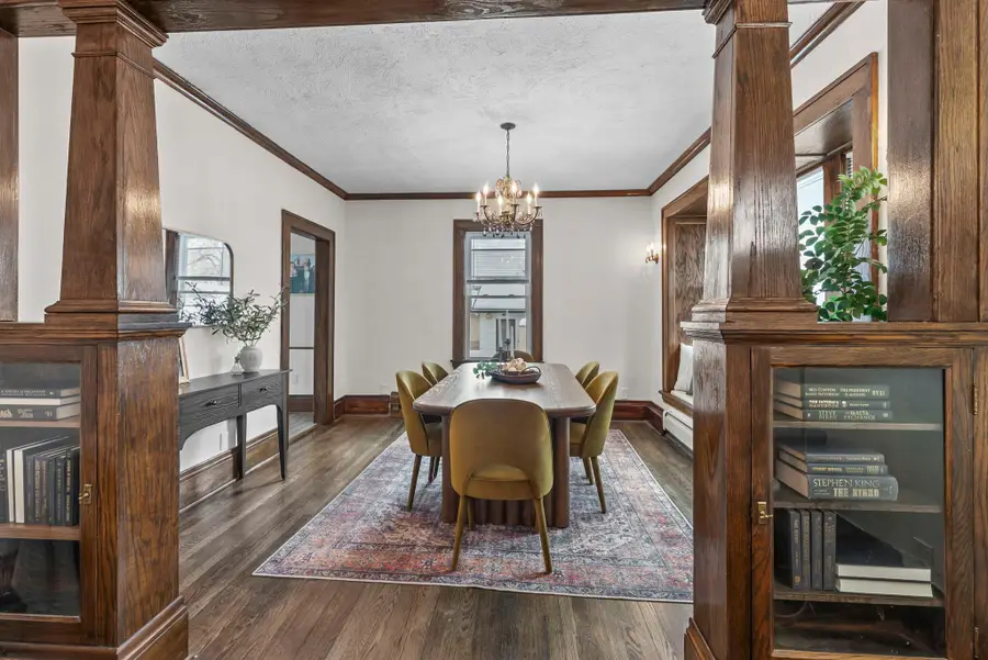 137 9th Avenue S, South Saint Paul, MN 55075 - Image #2