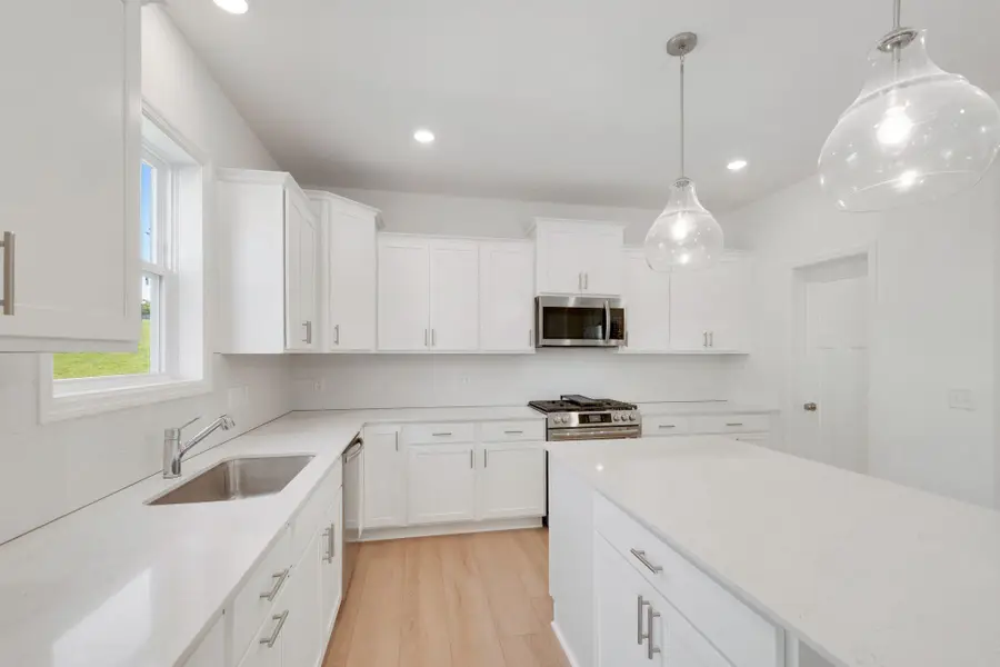 4887 Noble Drive Nw, Rochester, MN 55901 - Image #3