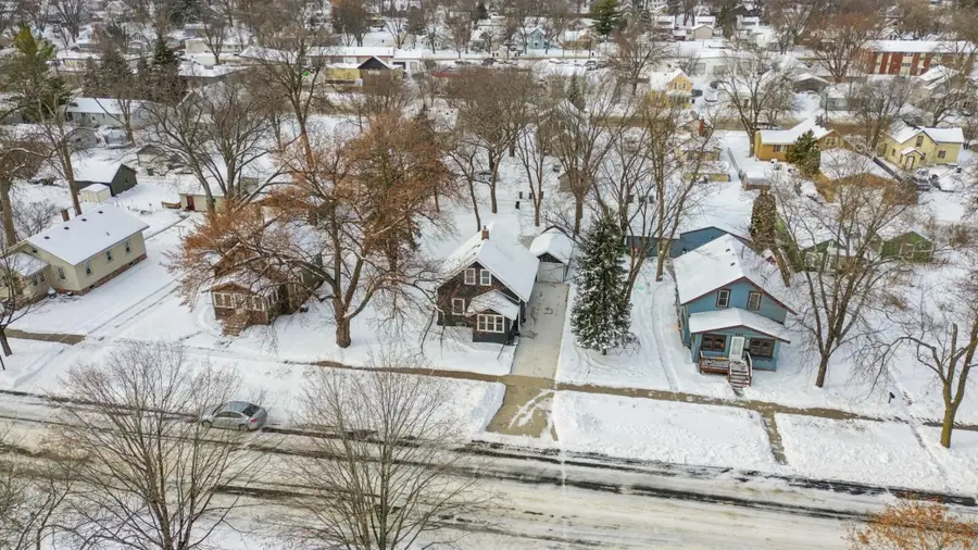 550 Monroe Street Se, Hutchinson, MN 55350 - Image #2