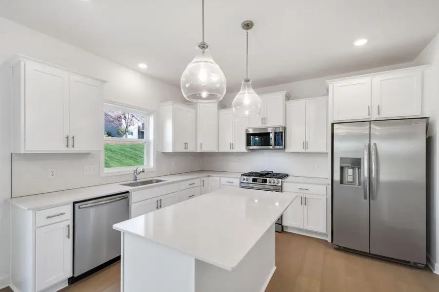 4883 Noble Drive Nw, Rochester, MN 55901 - Image #3