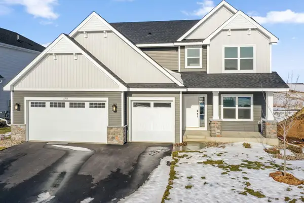 1705 Upper 143rd Street, Rosemount, MN 55068