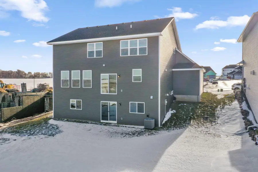 1705 Upper 143rd Street, Rosemount, MN 55068 - Image #3