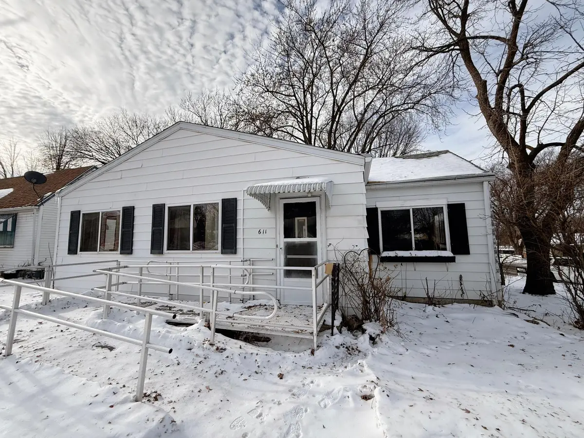 611 14th Street Nw, Austin, MN 55912 - Image #1