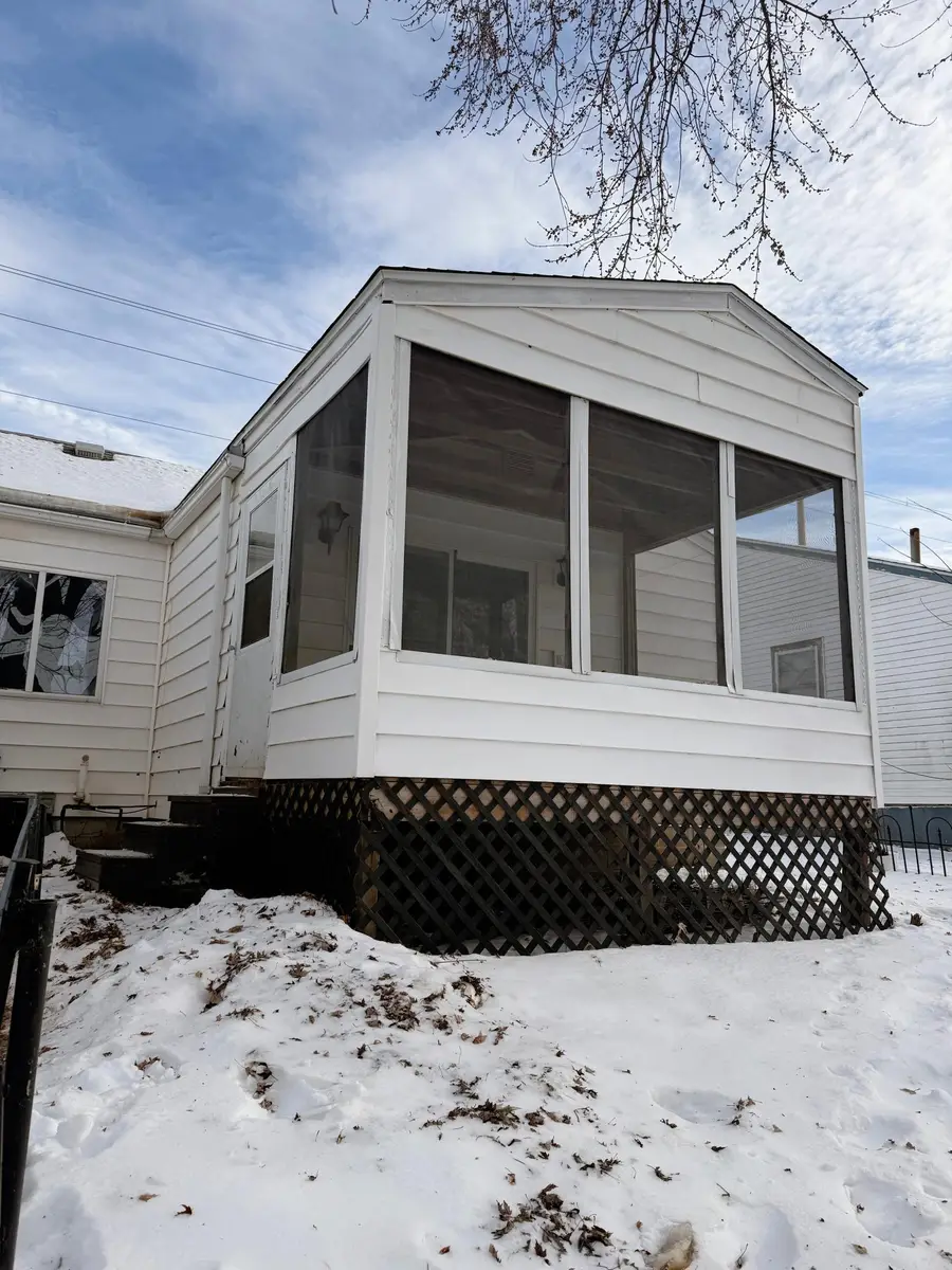 611 14th Street Nw, Austin, MN 55912 - Image #2