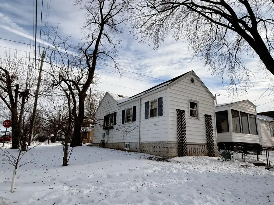 611 14th Street Nw, Austin, MN 55912 - Image #3