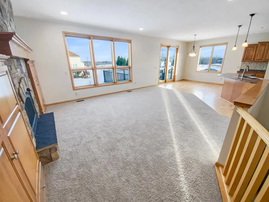 515 Saxon Drive, Elko New Market, MN 55054 - Image #3