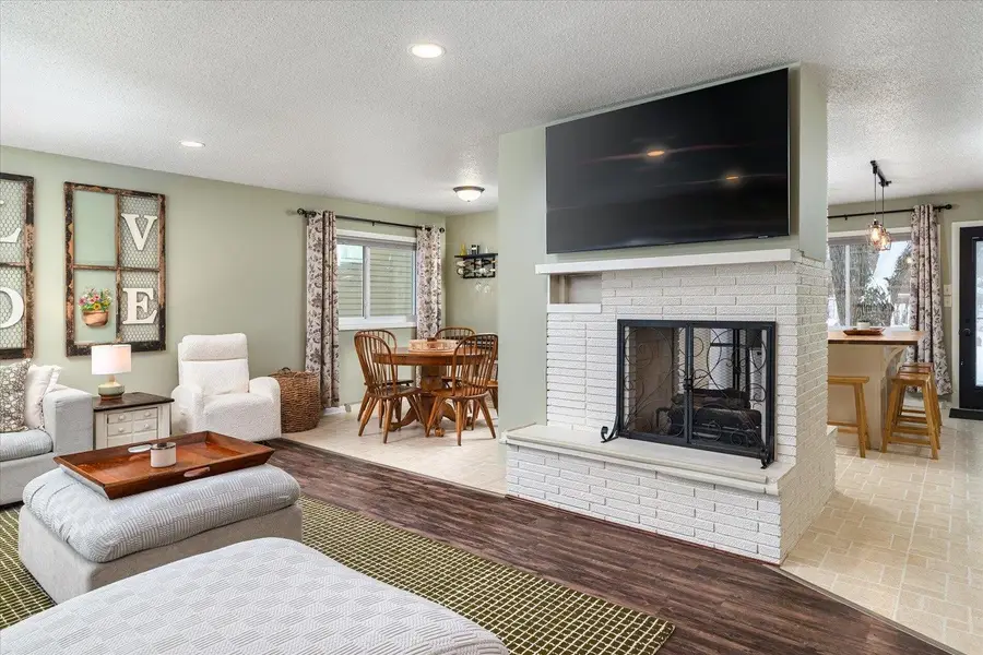 603 S 5th Street, La Crescent, MN 55947 - Image #2