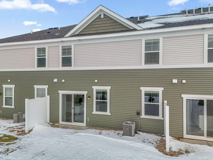 14389 Allerton Way, Rosemount, MN 55068 - Image #3