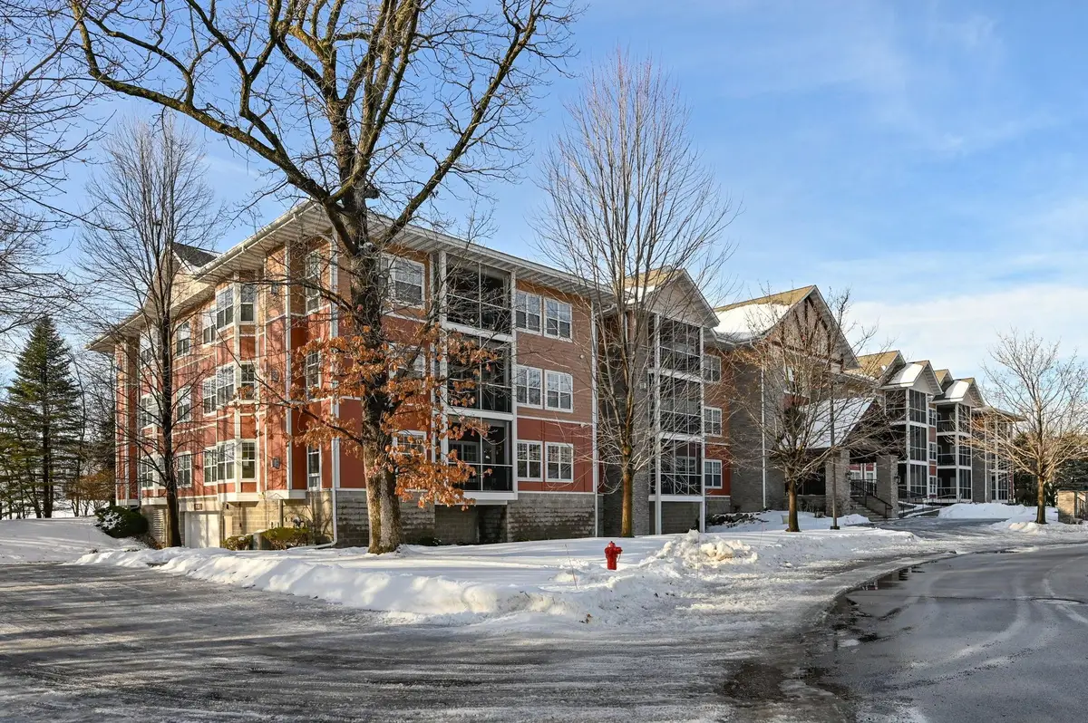 9165 Comstock Lane N #204, Maple Grove, MN 55311 - Image #1