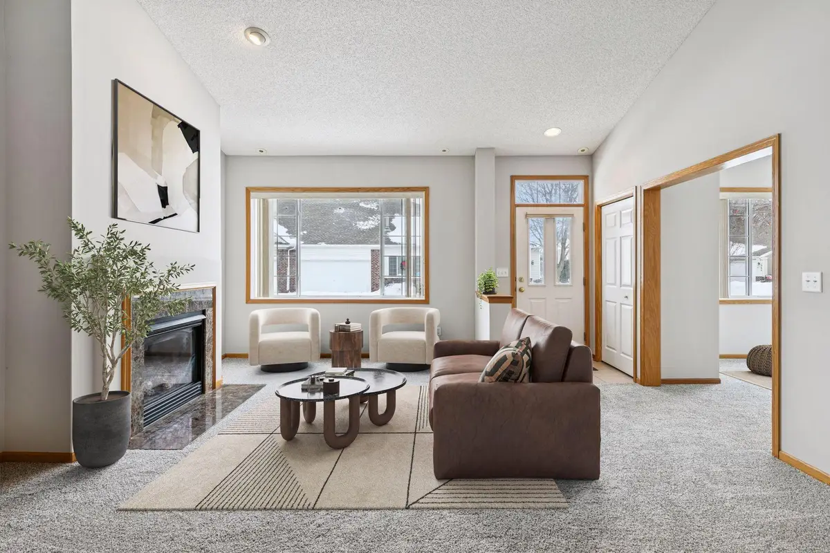 19708 Meadowlark Way #214, Farmington, MN 55024 - Image #1