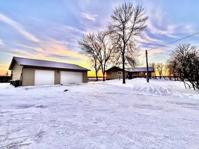 32745 County Highway 37, Ponsford, MN 56575 - #2