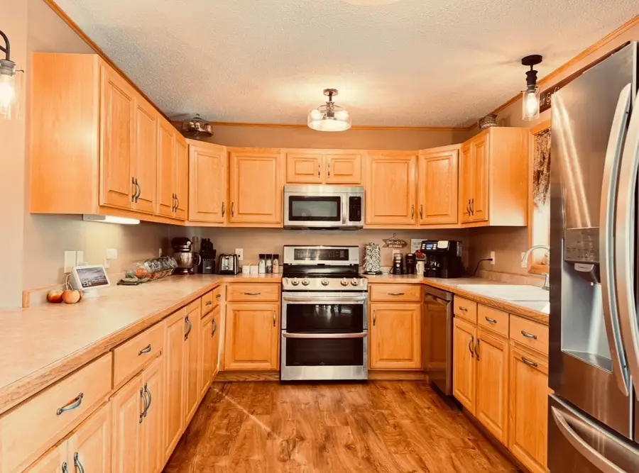 32745 County Highway 37, Ponsford, MN 56575 - #3