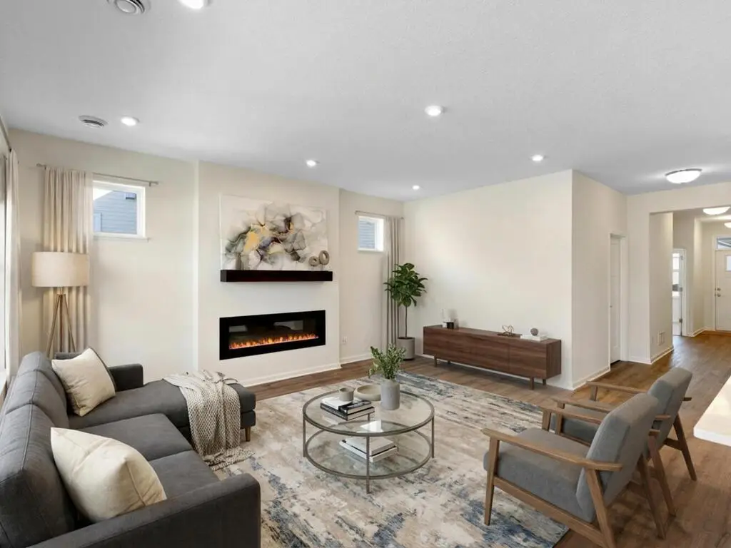 7901 Xyloid Lane, Hamel, MN 55340 - Image #1