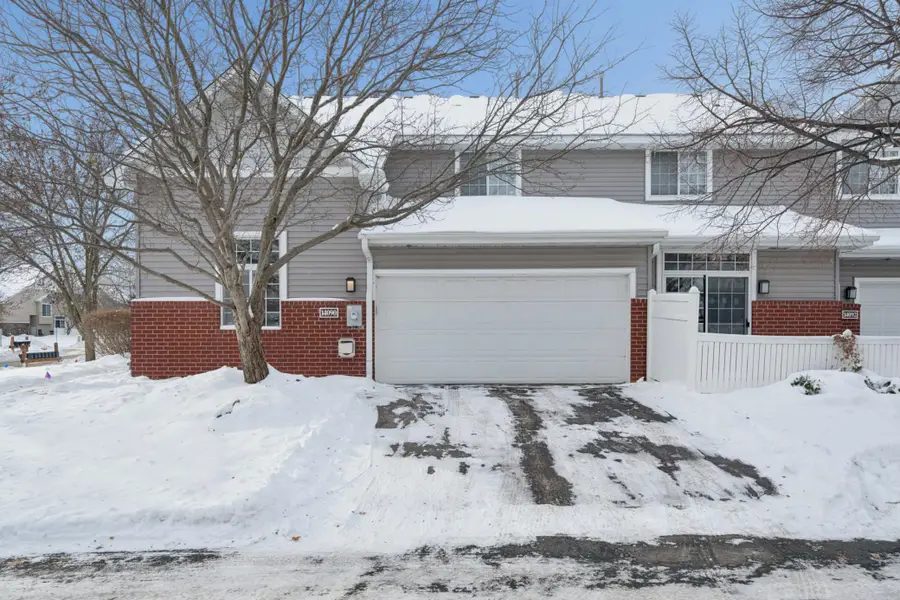 14090 Plymouth Avenue #68, Burnsville, MN 55337 - Image #3