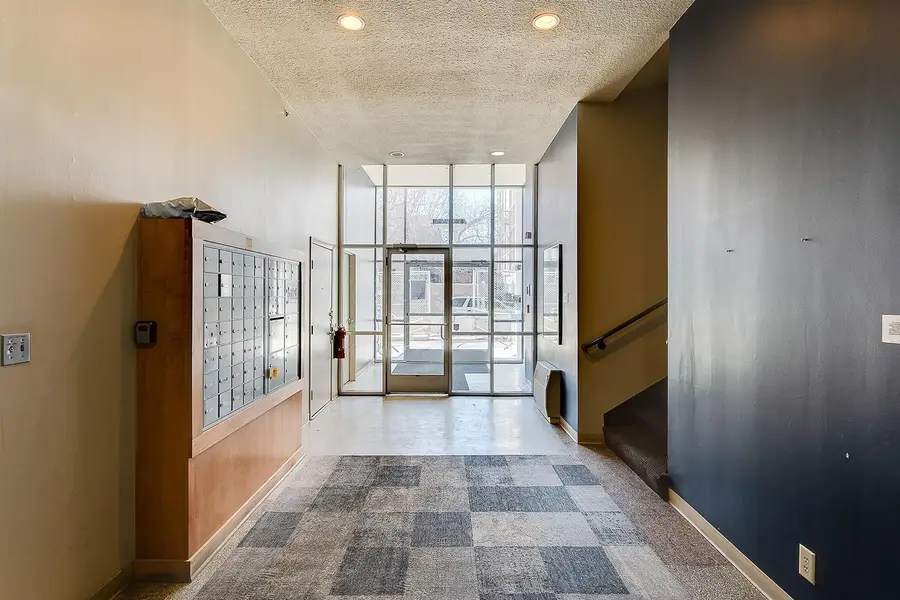 488 Wabasha Street N #305, Saint Paul, MN 55102 - Image #3