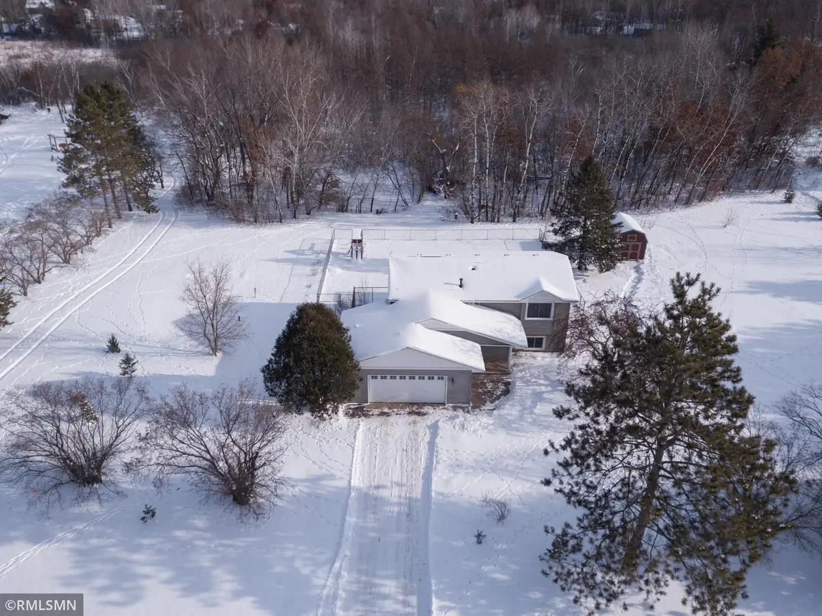 23531 Davenport Street Ne, Bethel, MN 55005 - Image #1