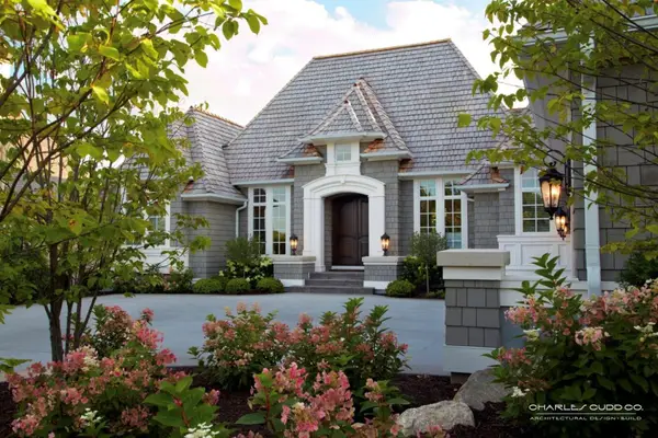 128 Peavey Lane, Wayzata, MN 55391