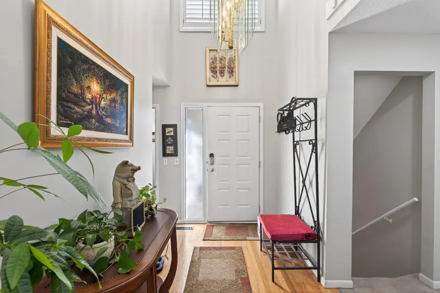 7001 Beacon Circle, Eden Prairie, MN 55346 - #3