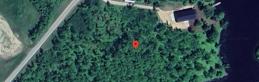LOT 14 Hooper Creek Loop Nw, Baudette, MN 56623 - Image #3