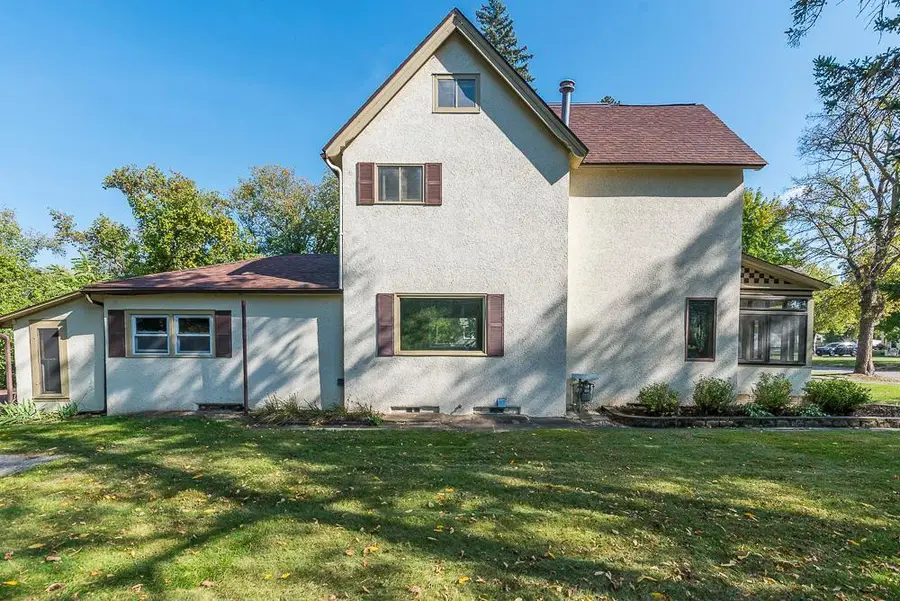 503 Bluff Avenue, Brainerd, MN 56401 - #3