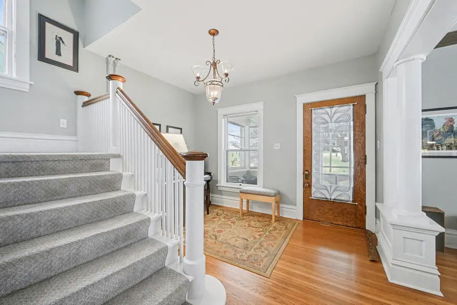 814 Central Avenue, Red Wing, MN 55066 - Image #3