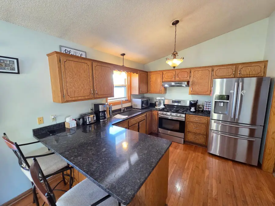 2270 137th Lane Nw, Andover, MN 55304 - Image #3