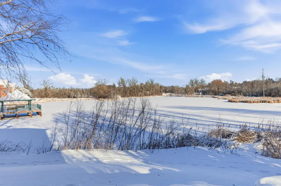 315 Heritage Trail, Circle Pines, MN 55014 - #3