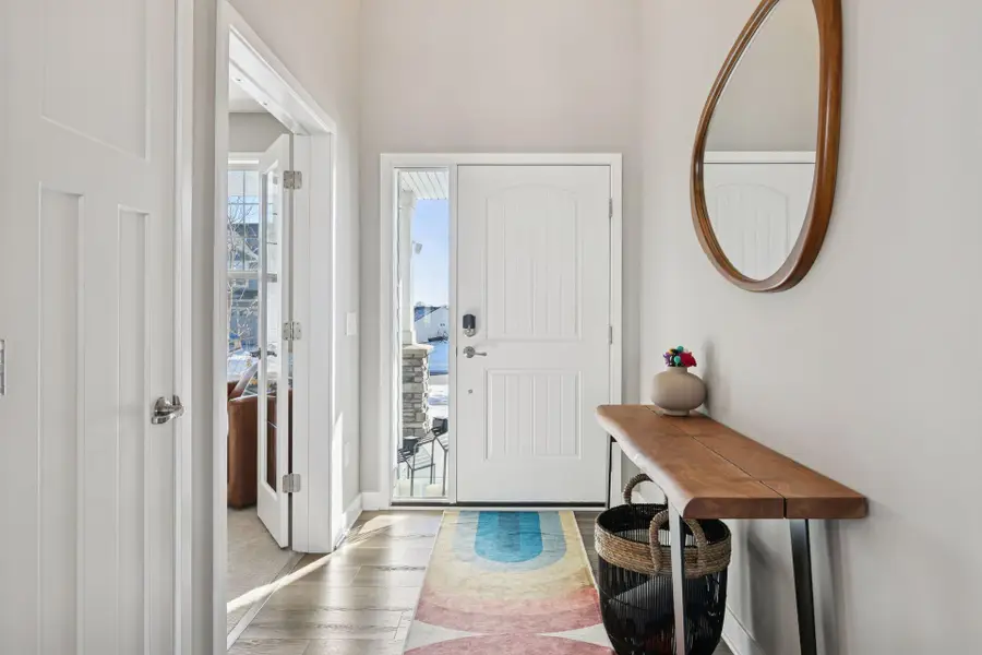 19095 Indora Trail, Lakeville, MN 55044 - Image #2