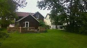 223 1st Avenue S, Perham, MN 56573 - Image #2