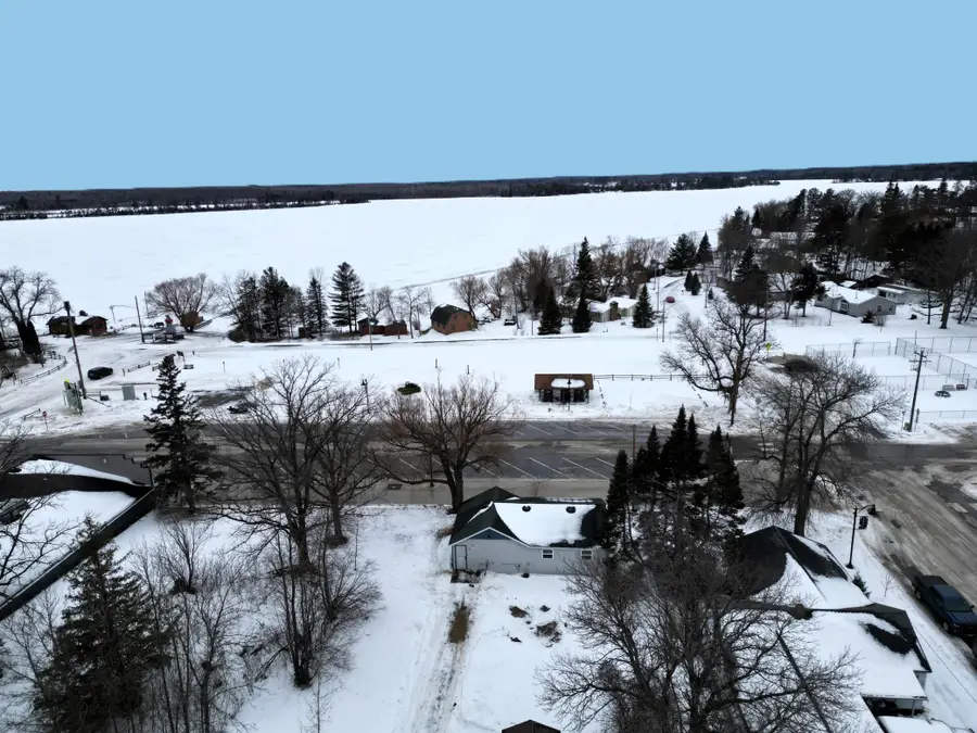 136 1st Street N, Hackensack, MN 56452 - Image #3