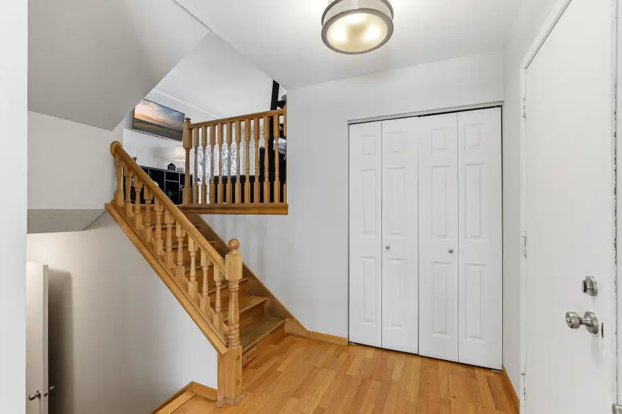 8556 Hiawatha Avenue, Eden Prairie, MN 55347 - #3