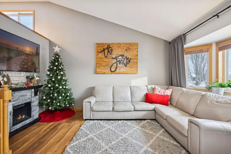 225 18th Avenue Se, Saint Joseph, MN 56374 - #2