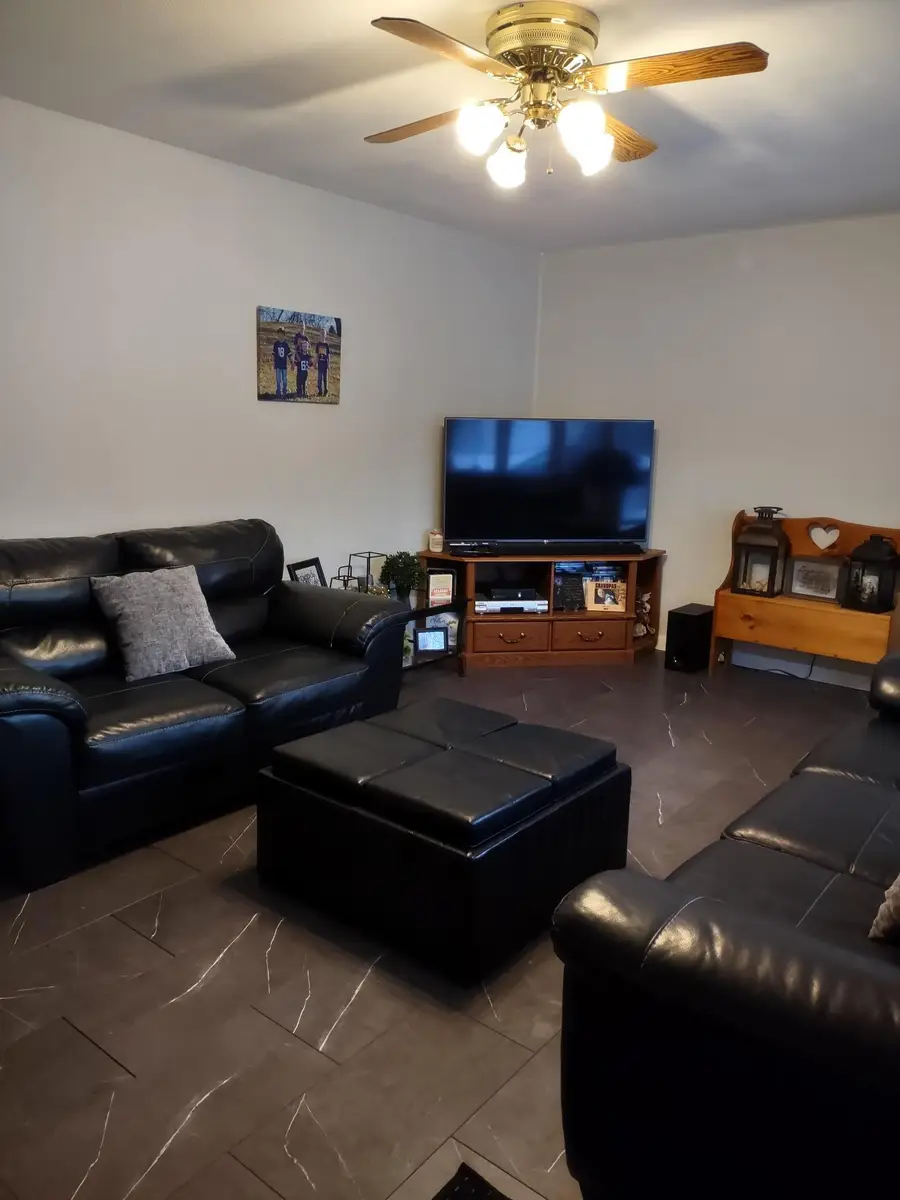 842 Western Avenue, Madison, MN 56256 - Image #3